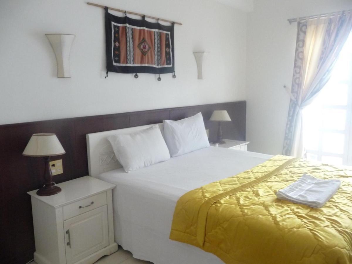 Diva Nha Trang Hotel Eksteriør billede
